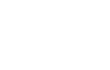 Joexera - Home