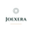 Joexera - Home